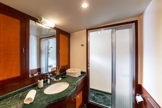Gallery image 13