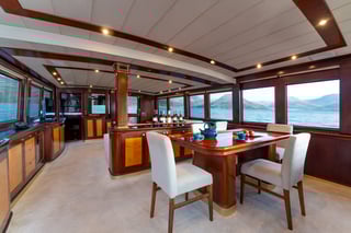 Gallery image 10