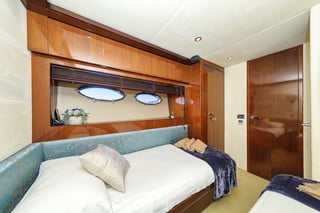 Gallery image 18