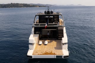 Gallery image 8