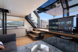 Gallery image 21