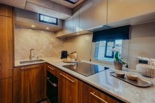 Gallery image 13