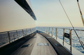 Gallery image 9