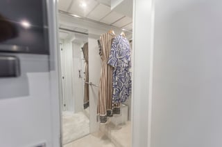 Gallery image 39