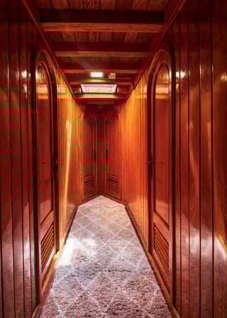 Gallery image 30