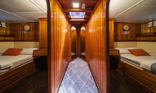 Gallery image 31
