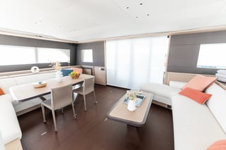 Gallery image 15