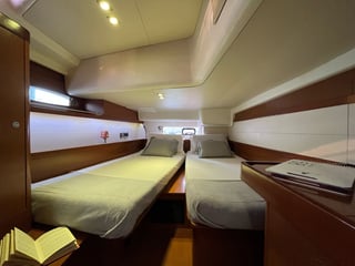 Gallery image 7