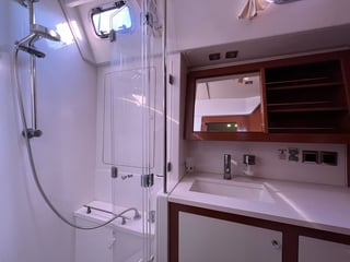 Gallery image 11