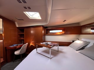 Gallery image 10