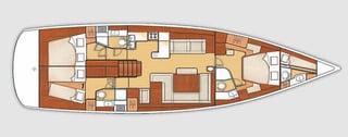 Gallery image 13