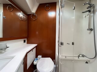 Gallery image 12