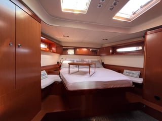Gallery image 9