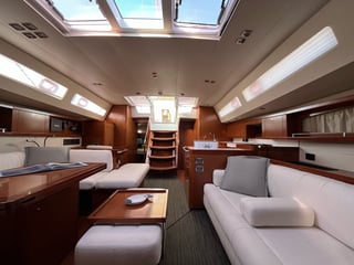 Gallery image 5