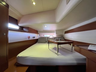 Gallery image 6