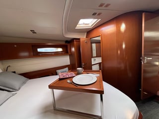Gallery image 8