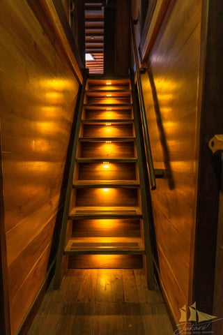 Gallery image 36