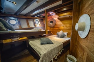 Gallery image 38