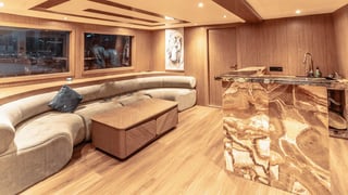 Gallery image 13