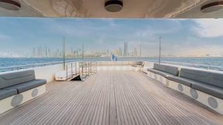Gallery image 9