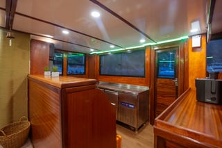 Gallery image 15