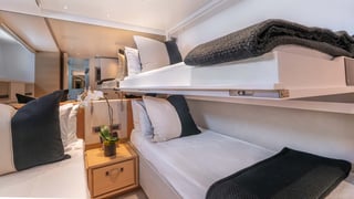 Gallery image 21