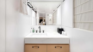 Gallery image 24
