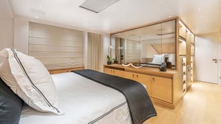 Gallery image 22