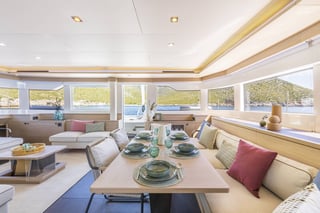 Gallery image 12