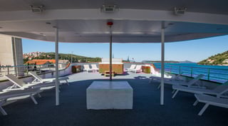 Gallery image 13