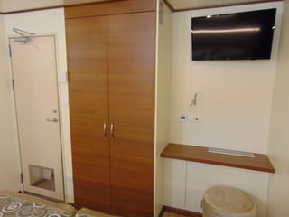 Gallery image 31