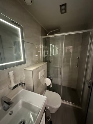 Gallery image 50