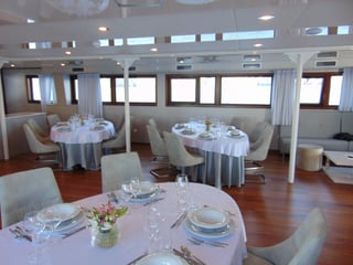 Gallery image 20