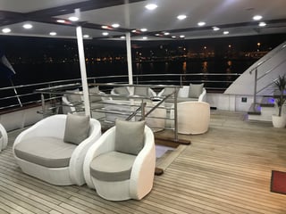 Gallery image 16