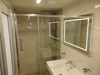Gallery image 48