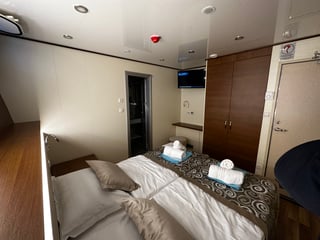 Gallery image 37