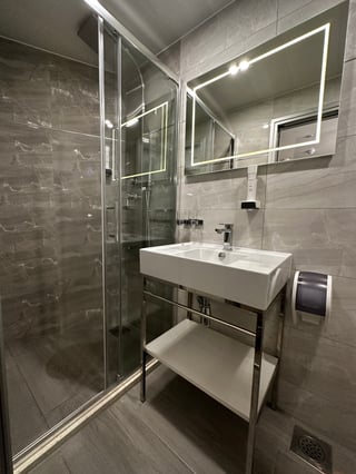 Gallery image 51