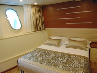 Gallery image 28
