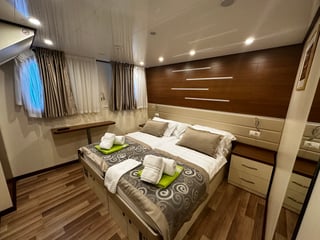 Gallery image 25