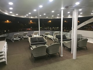 Gallery image 15