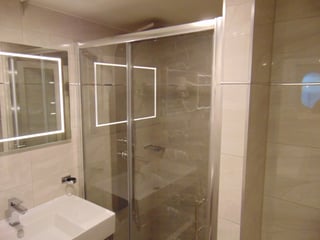 Gallery image 45
