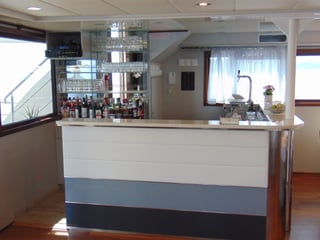 Gallery image 19