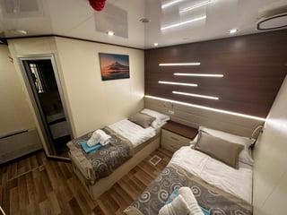 Gallery image 38