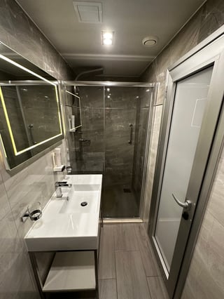 Gallery image 49