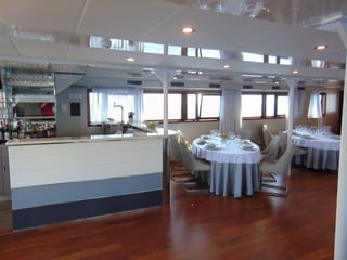 Gallery image 18