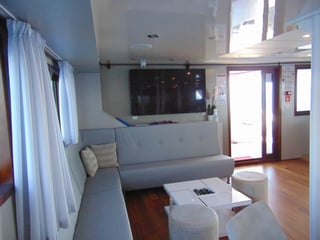 Gallery image 17