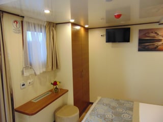 Gallery image 30