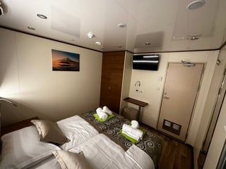 Gallery image 36