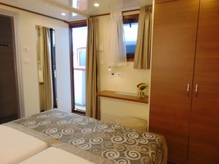 Gallery image 29