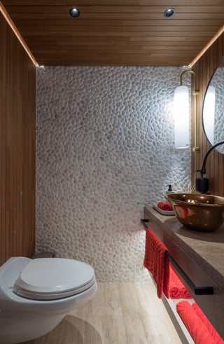 Gallery image 37